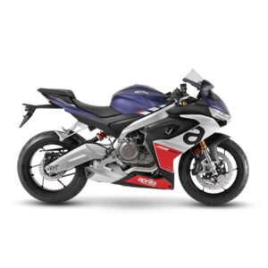 Aprilia