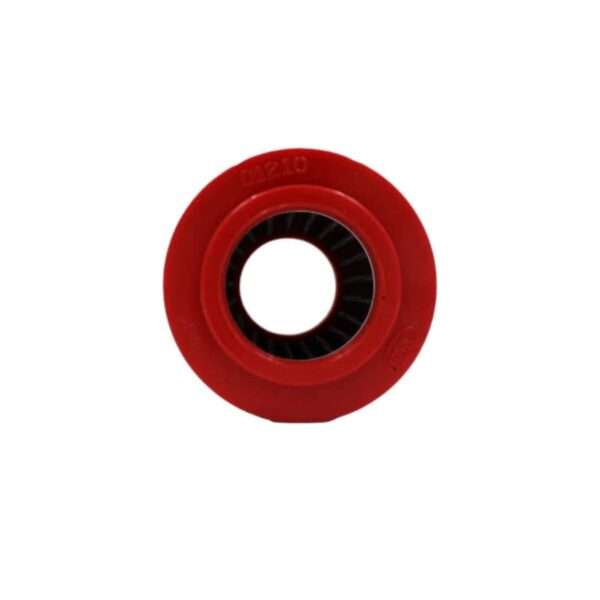BMC Air Filter For Himalayan 450