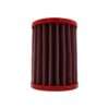 BMC Air Filter For Royal Enfield Himalayan 450