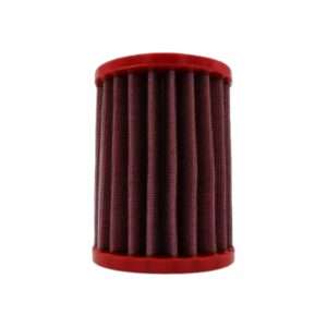 BMC Air Filter For Royal Enfield Himalayan 450