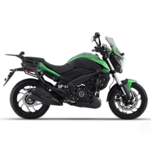 Bajaj