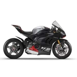 Ducati