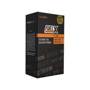 FuelX Pro+ For Royal Enfield Himalayan 450 (2024)