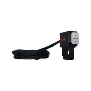 FuelX Pro Plus For Royal Enfield Himalayan 450 (2024)