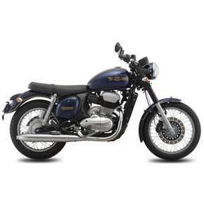 Jawa