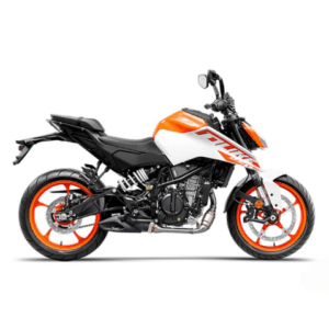 KTM