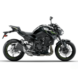 Kawasaki