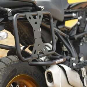 Moto Torque Saddle Stay For Royal Enfield Himalayan 450
