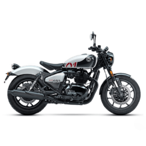 Royal Enfield