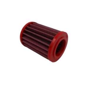 Royal Enfield Himalayan 450 BMC Air Filter