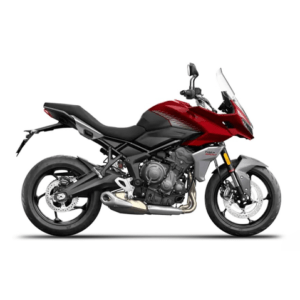 Triumph