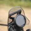 Moto Torque GPS Mount For Royal Enfield Himalayan 450
