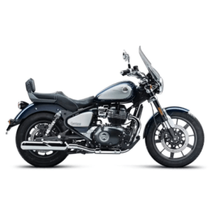 Super Meteor 650
