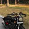 Rudra Handlebar for Royal Enfield