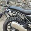 Saddle Stay For Triumph Speed 400