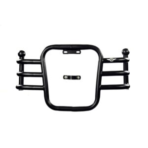 Airfly Ball 3 Bend Crash Guard Leg Guard