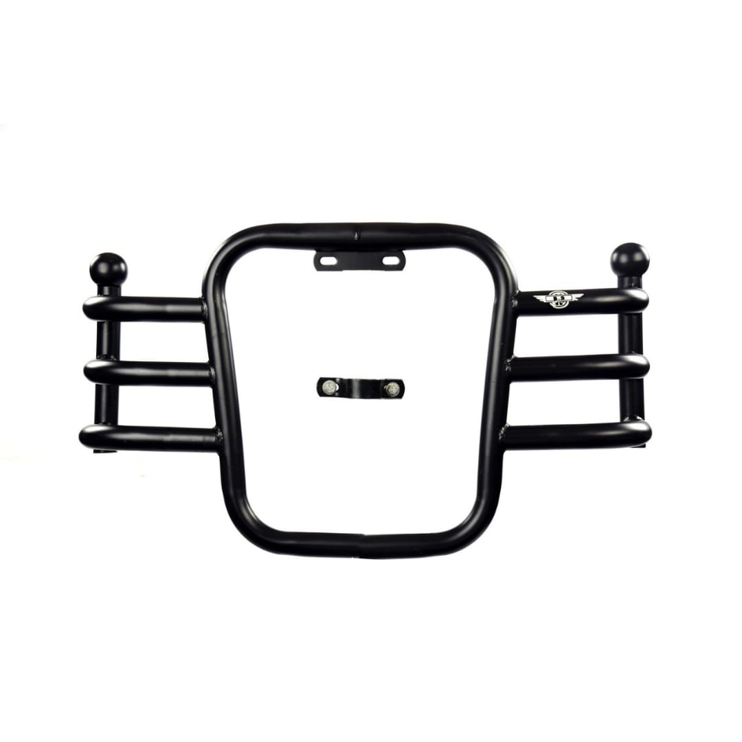 Airfly Ball 3 Bend Crash Guard Leg Guard Airfly Ball 3 Bend Crash Guard Leg Guard