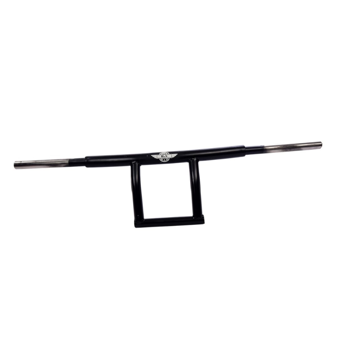 Curved Handlebar For Royal Enfield Curved Handlebar For Royal Enfield