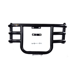 Maharaja Crash Guard For Royal Enfield