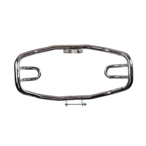 Premium Mango Crash Guard For Royal Enfield