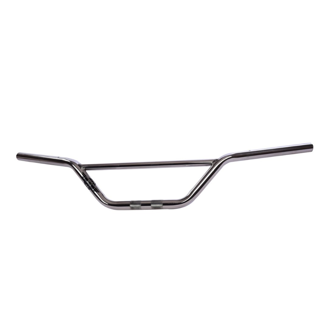 RD Handlebar With Rod For Royal Enfield RD Handlebar With Rod For Royal Enfield