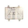 Radiator Cover For BMW G310 GS And BMW G 310 R