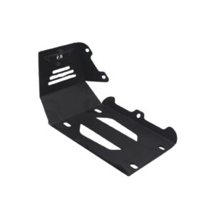 Bash Plate For BMW G310GS