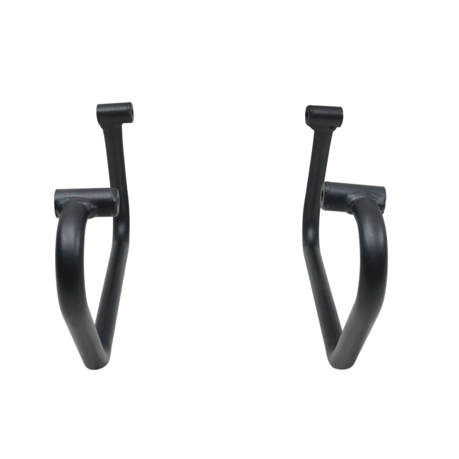 Rally Pipe Saddle Stay for Himalayan 450 Rally Pipe Saddle Stay for Himalayan 450