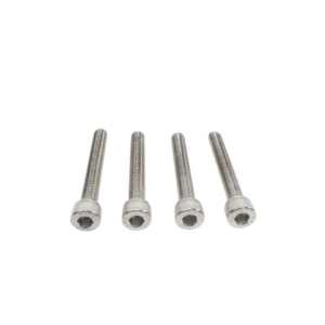 Royal Enfield Himalayan 450 MotoCare Handlebar Risers