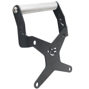 Royal Enfield Himalayan 450 Rally GPS Mount