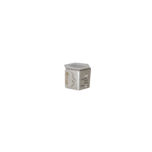 Himalayan 450 Rear Brake Oil Reservoir Cap