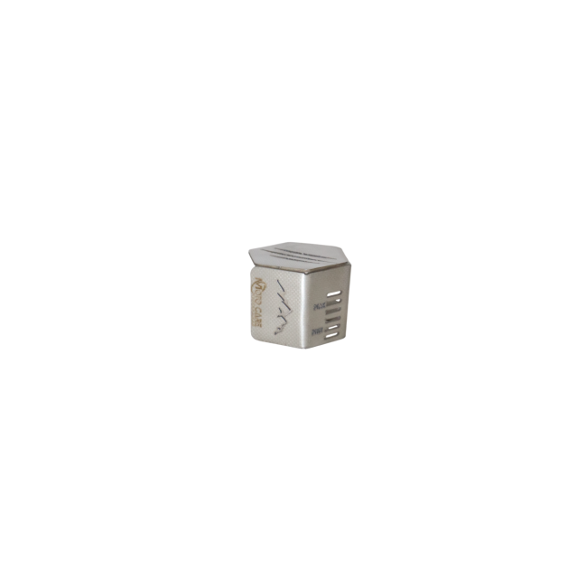 Himalayan 450 Rear Brake Oil Reservoir Cap Himalayan 450 Rear Brake Oil Reservoir Cap