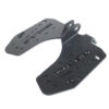 MotoCare Footrest For Royal Enfield Himalayan 450