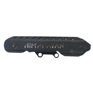 Type 2 Master Cylinder Guard For Royal Enfield Himalayan 450
