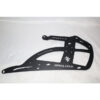 CNC Saddle Stay For Himalayan 450
