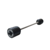 Himalayan 450 Fork Sliders (1 Pair)