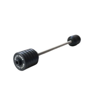 Himalayan 450 Fork Sliders (1 Pair)