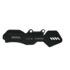 Master Cylinder Guard For Himalayan 450 (Black)
