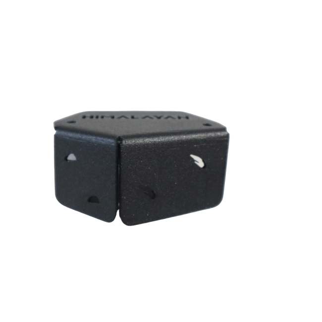 Premium Black Disc Oil Cap For Himalayan 450 Premium Black Disc Oil Cap For Himalayan 450