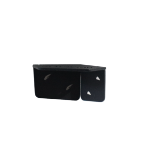 Royal Enfield Himalayan 450 Black Disc Oil Cap