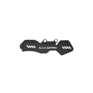 Royal Enfield Himalayan 450 Master Cylinder Guard
