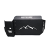 Sump Guard For Himalayan 450 (Black)
